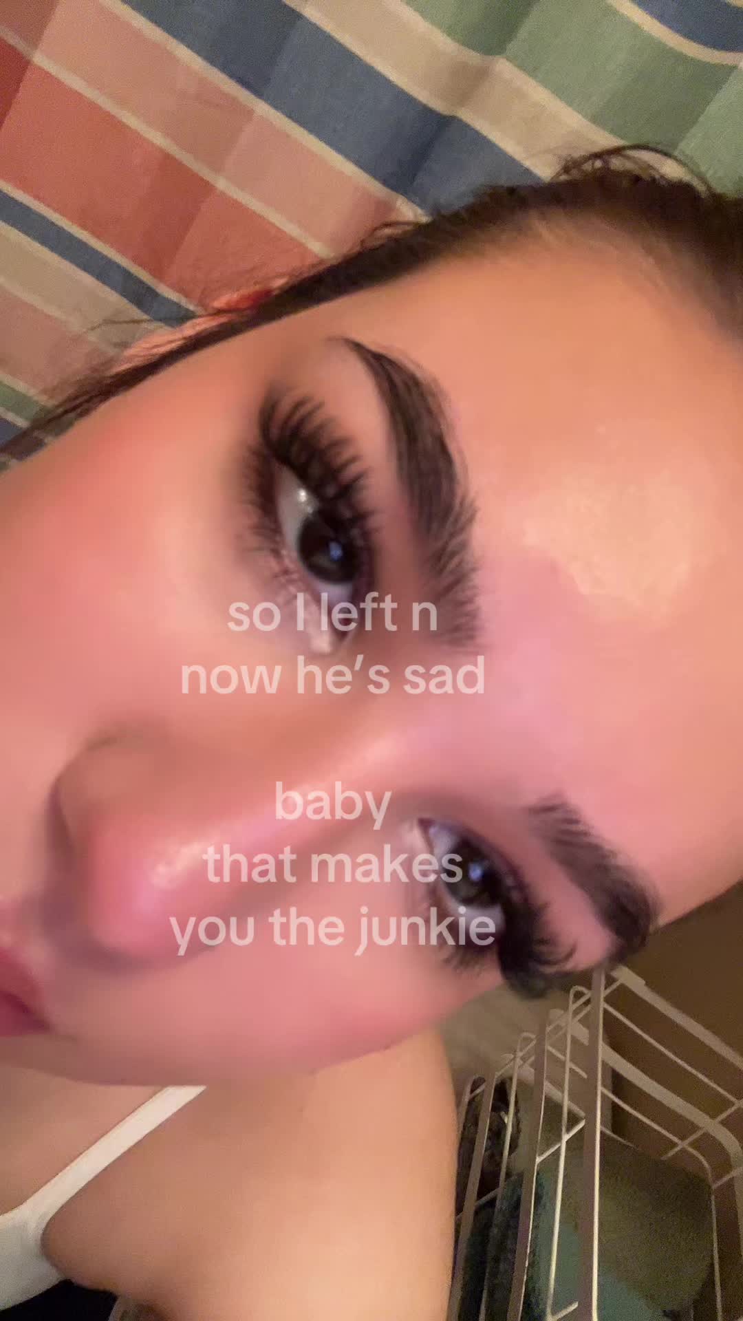 @gigi