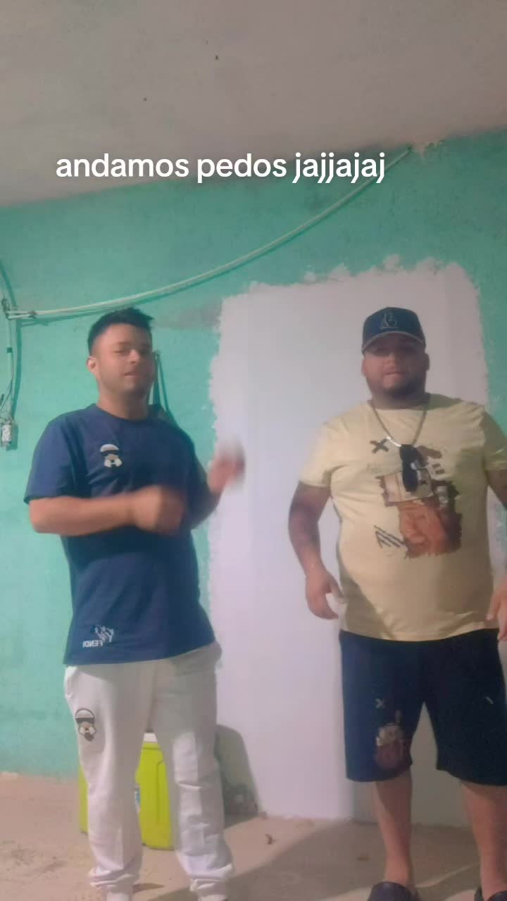 @Fernando Bautista