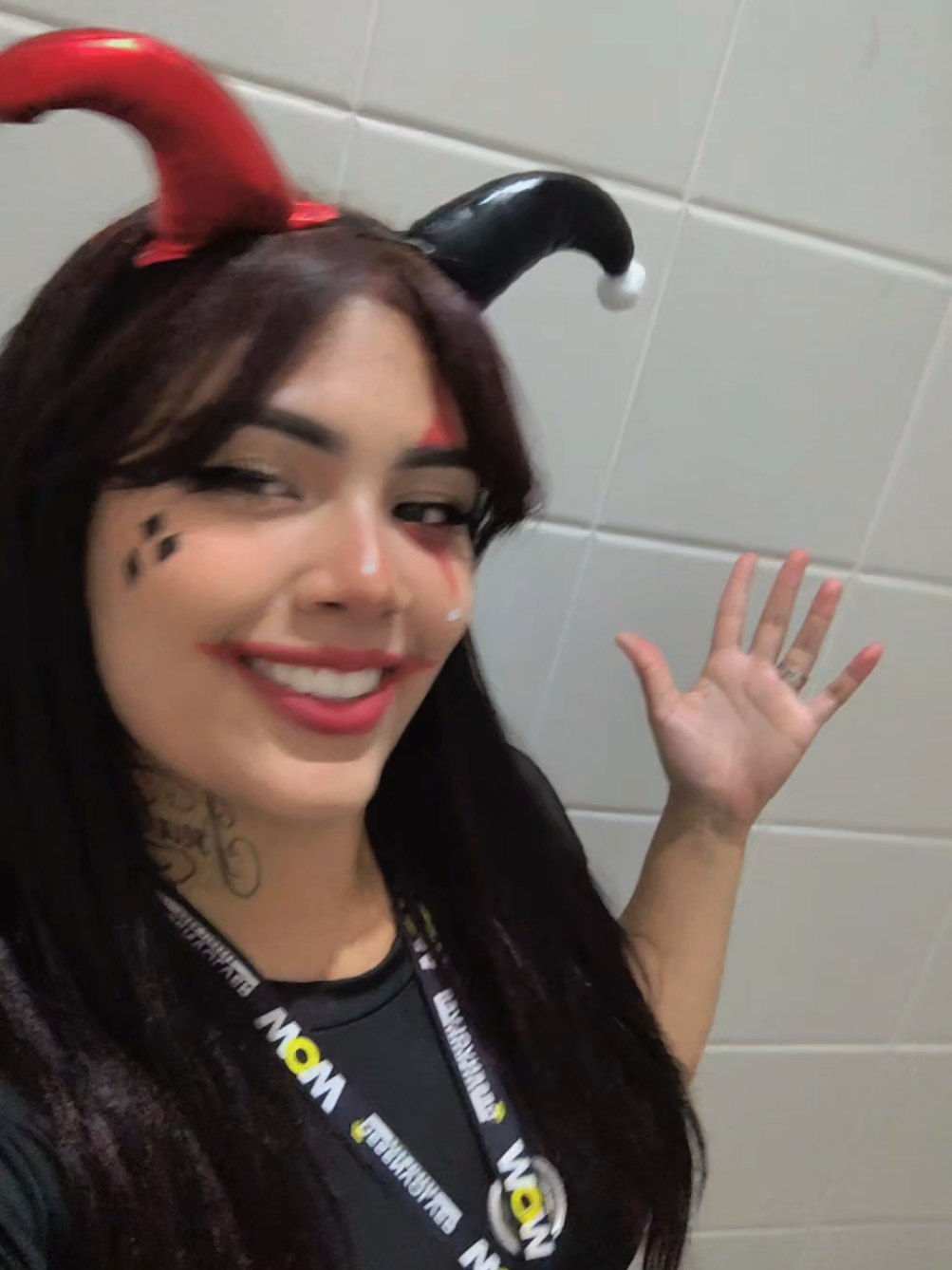 @Yasmin Micaele
