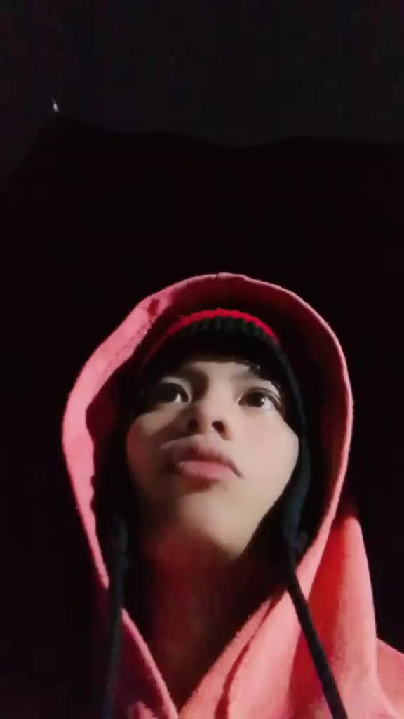 @Sarah Mae Roca