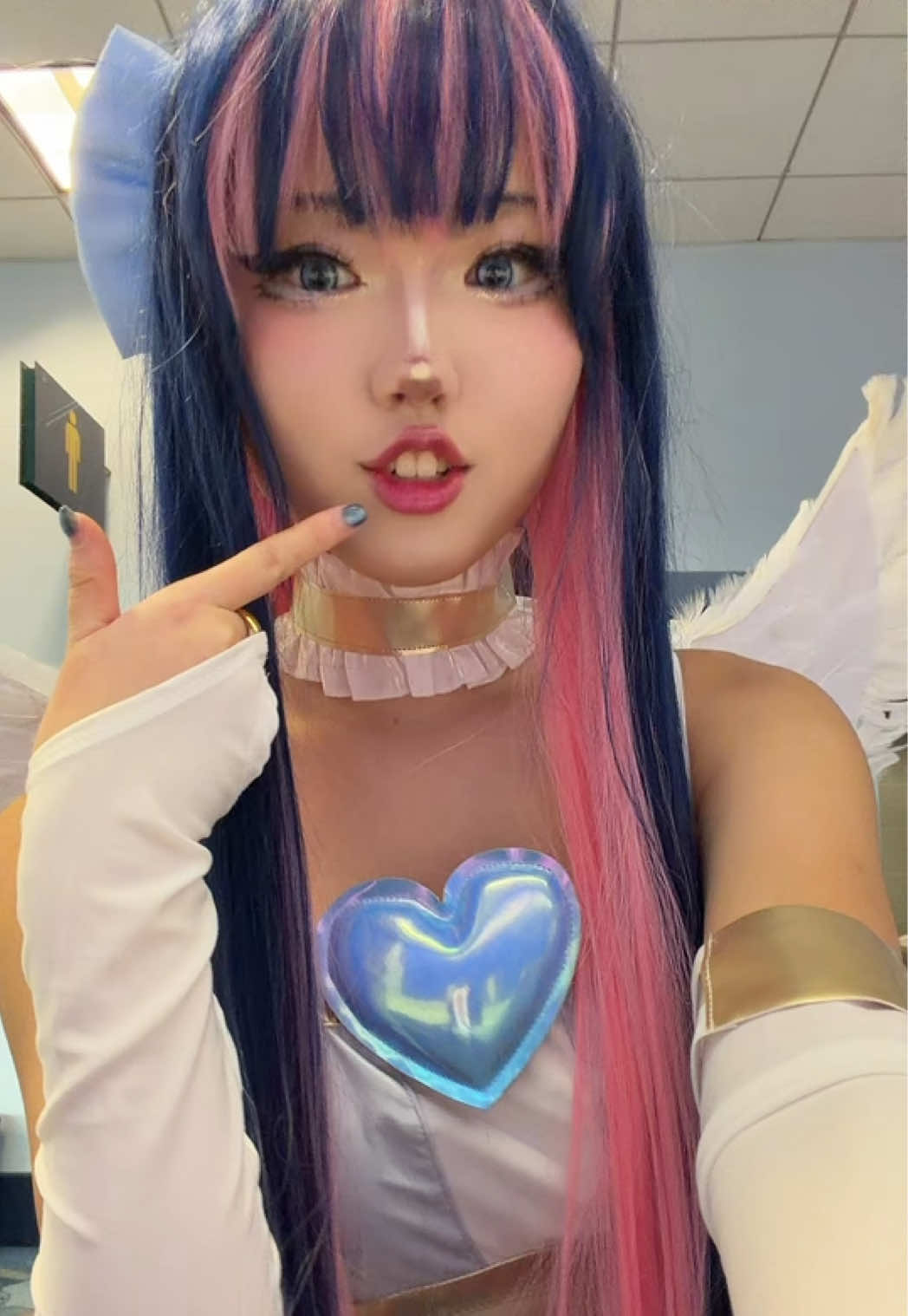 @lux