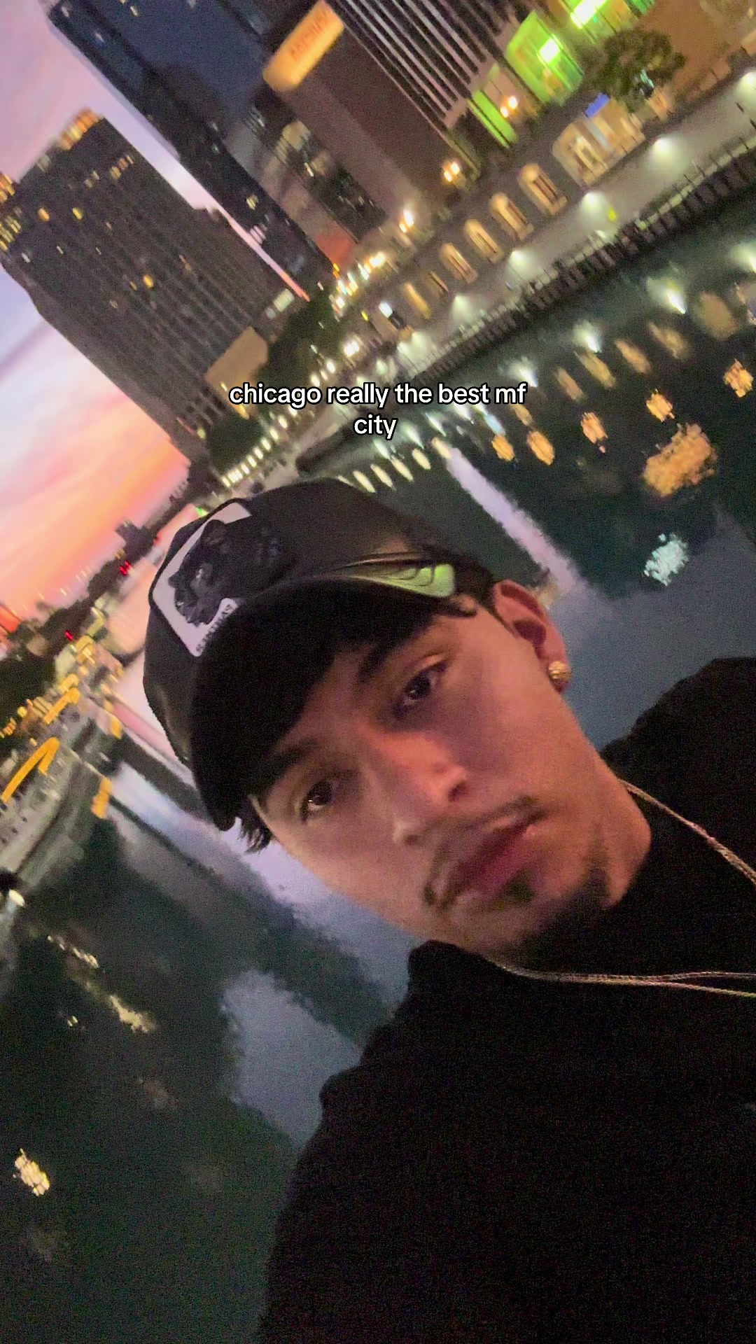 @flackoobrayannn