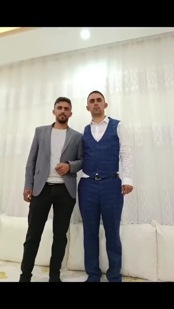 @Sinan Çelik
