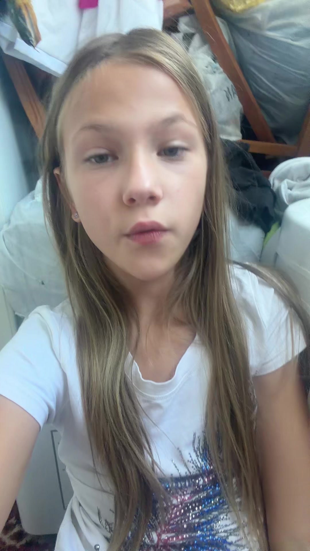 @o💗
