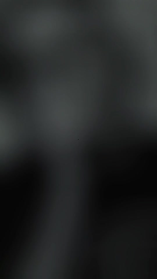 @داليا dal