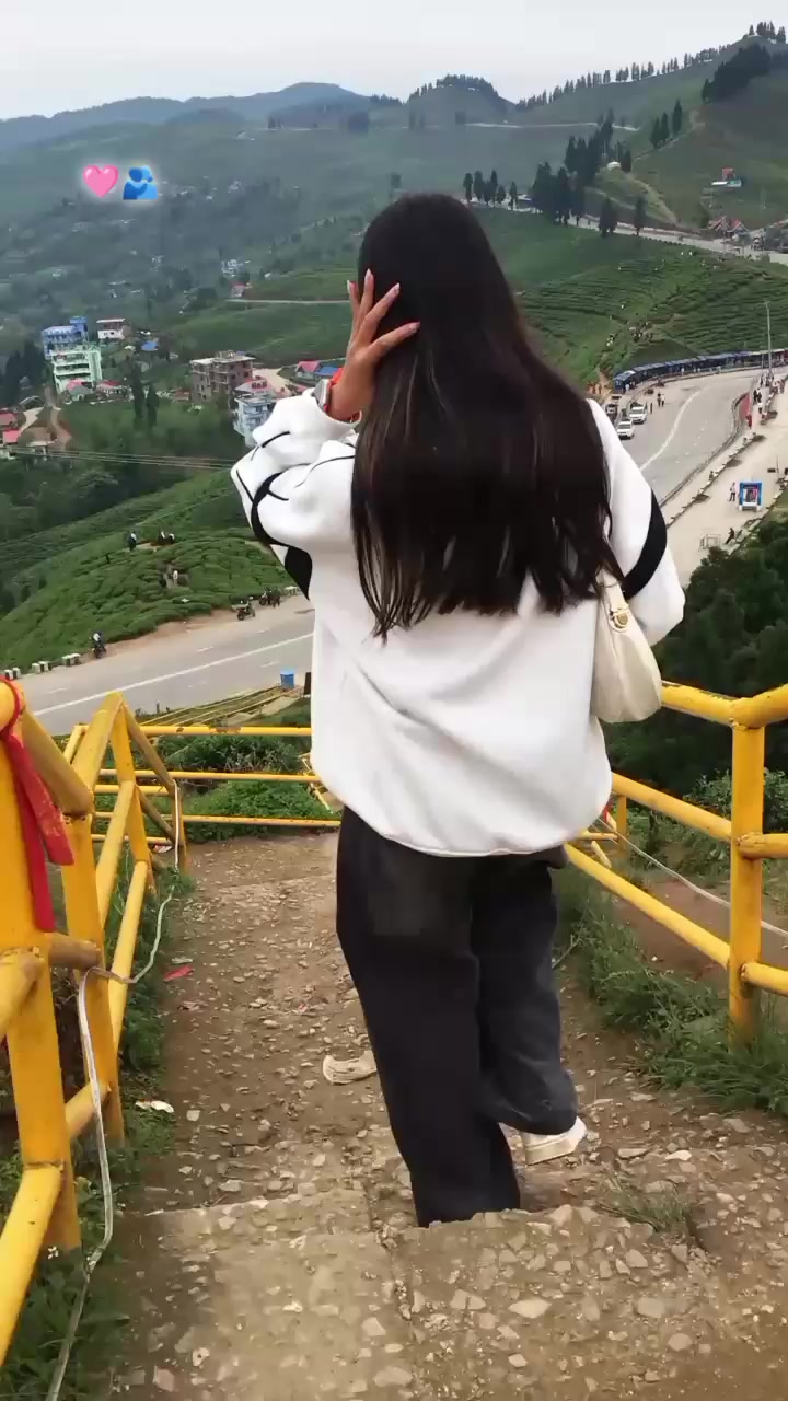 @SABITA ✝️🕊️