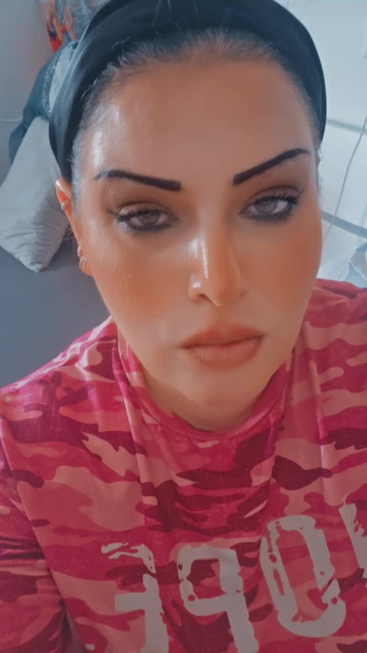 @Antonietta Grimaudo