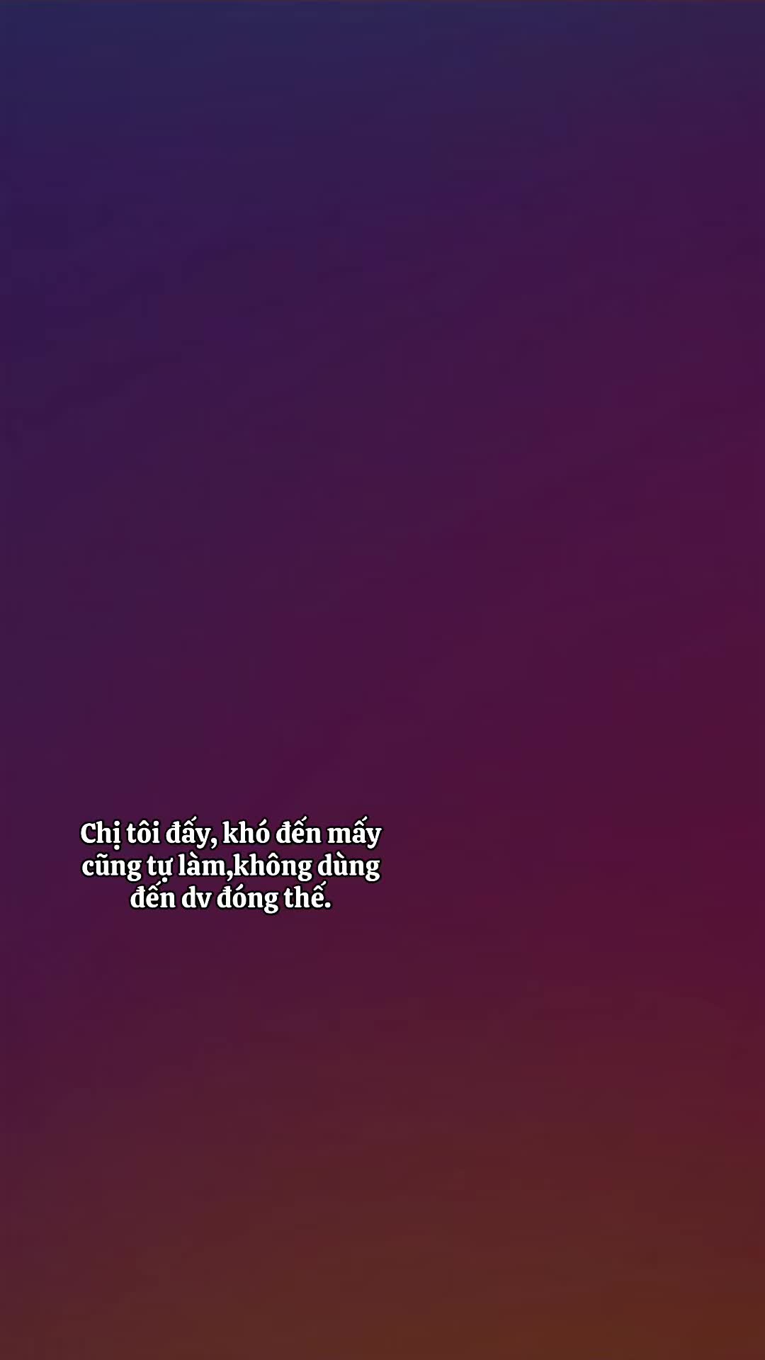 @Tệ!