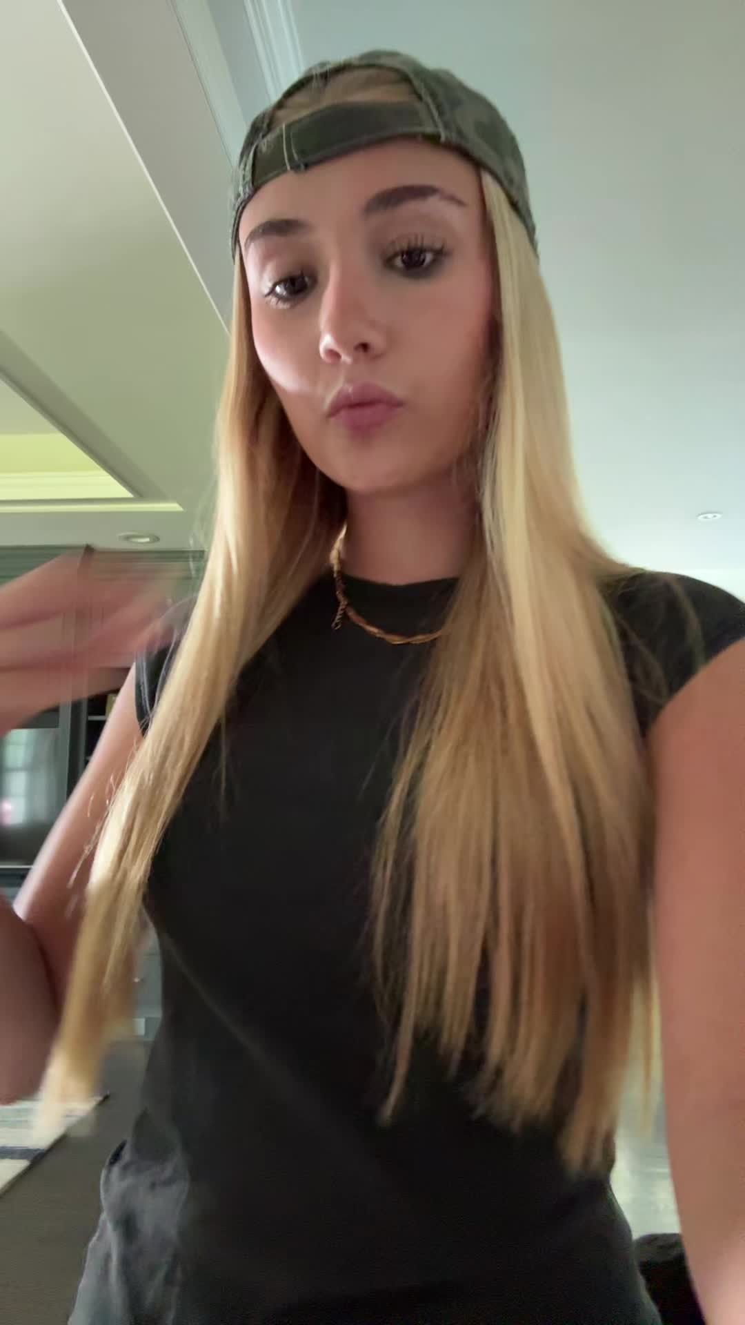 @chlo 🧃