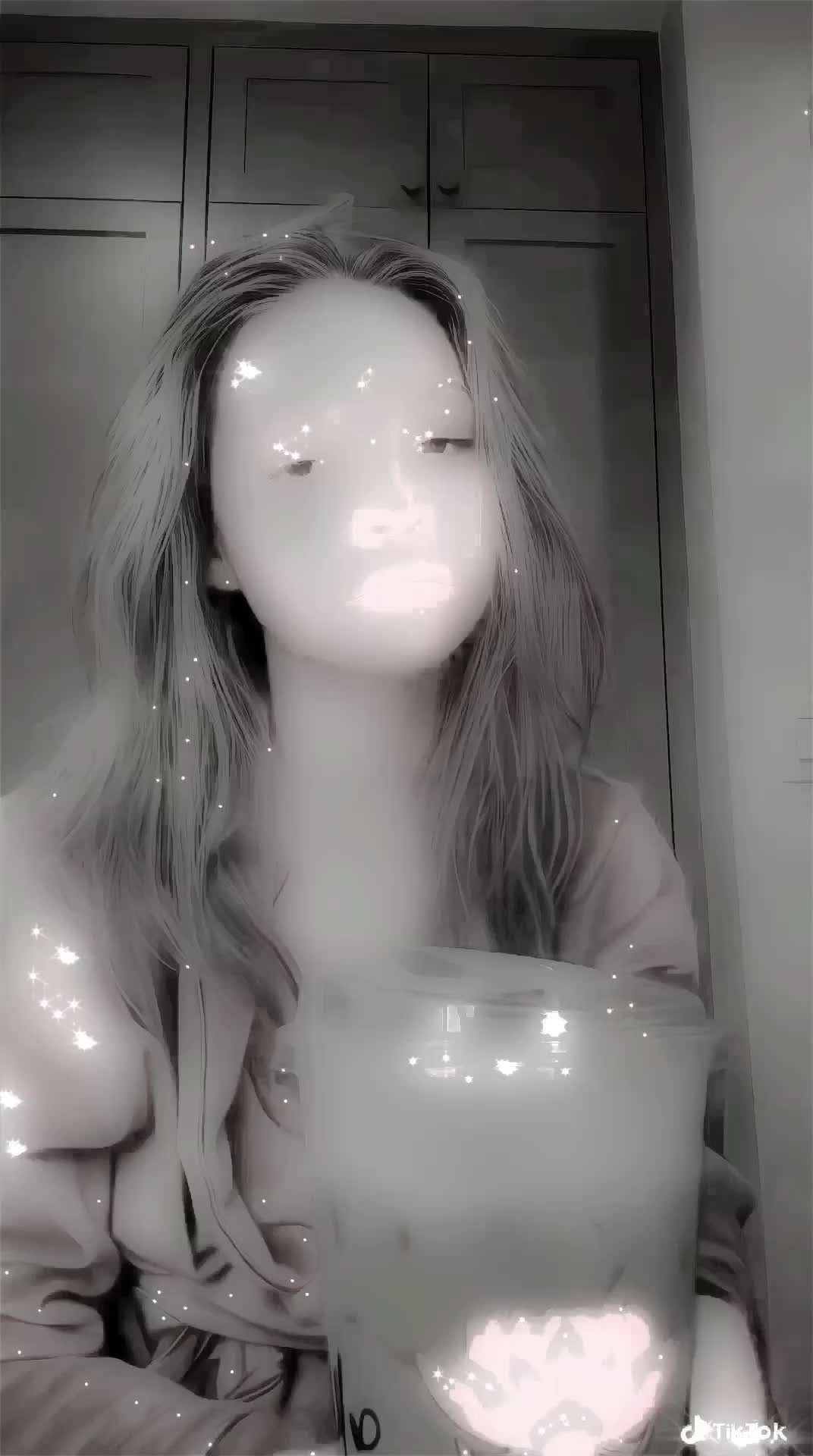 @᥎꫶ׁׅꫀׁׅܻᧁׁɑׁׅ֮꯱ׁׅ֒ 🍣