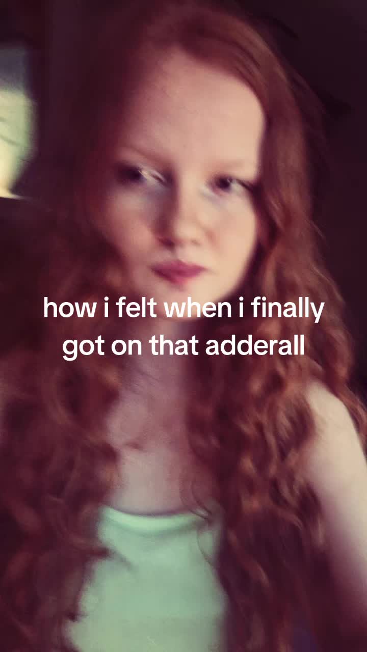 @Michaellaspam