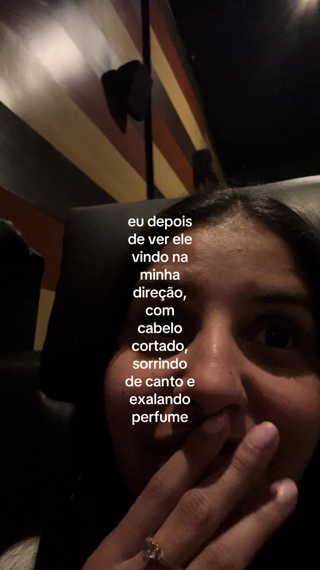 @Jaquee