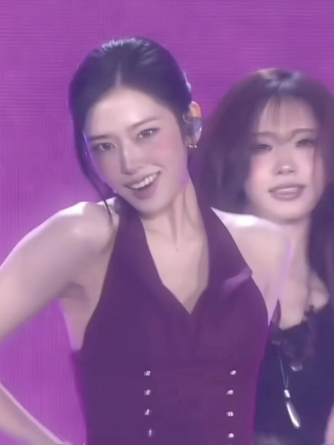@포 포’s *ੈ✩‧₊˚