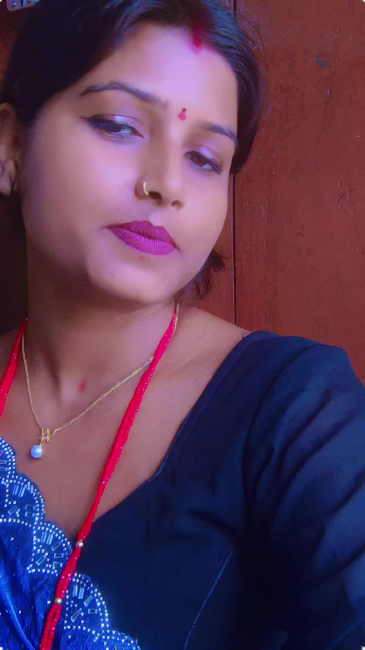 @❤️Kavita💘C❤️K🥀