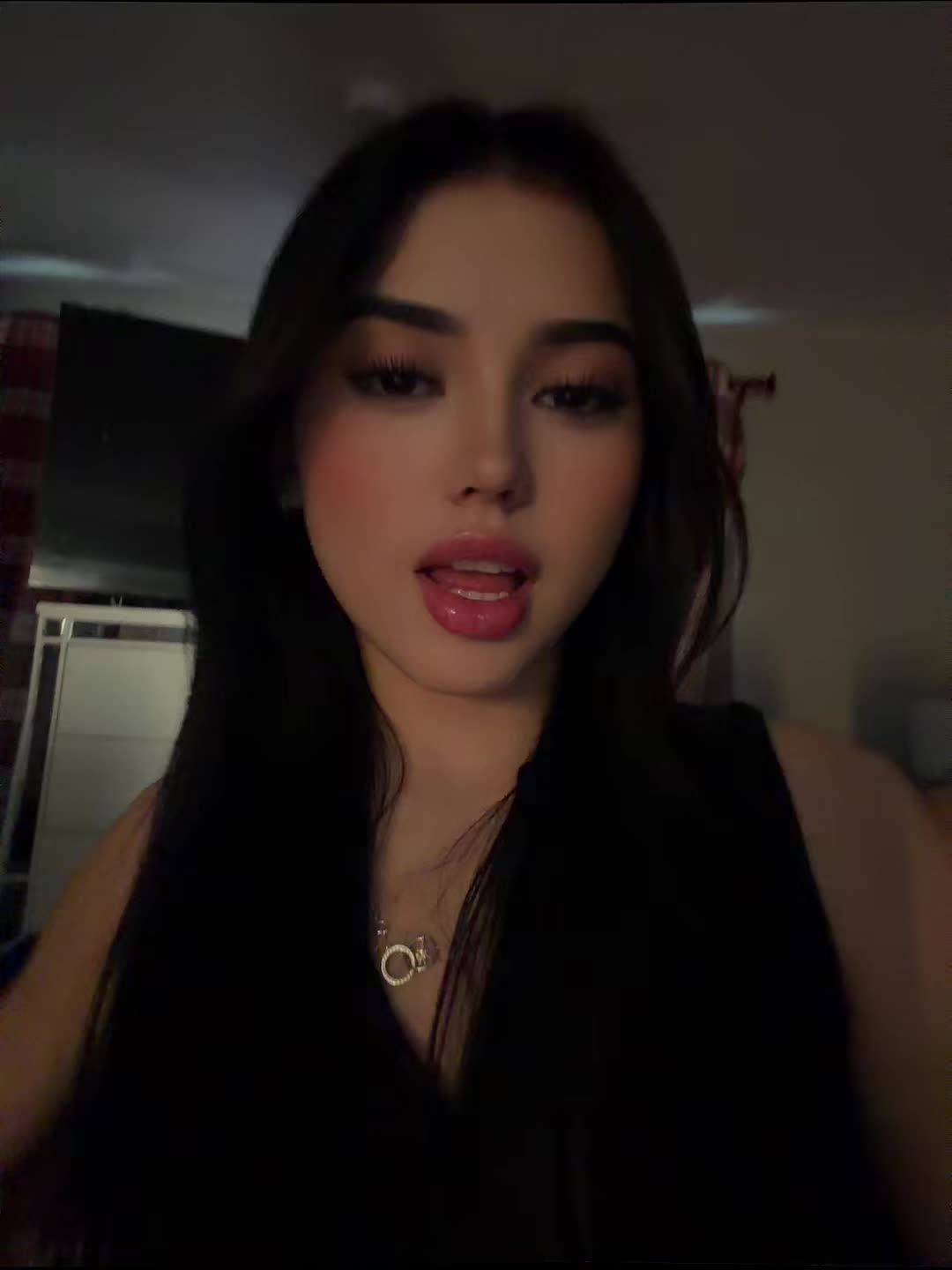 @Sara💕