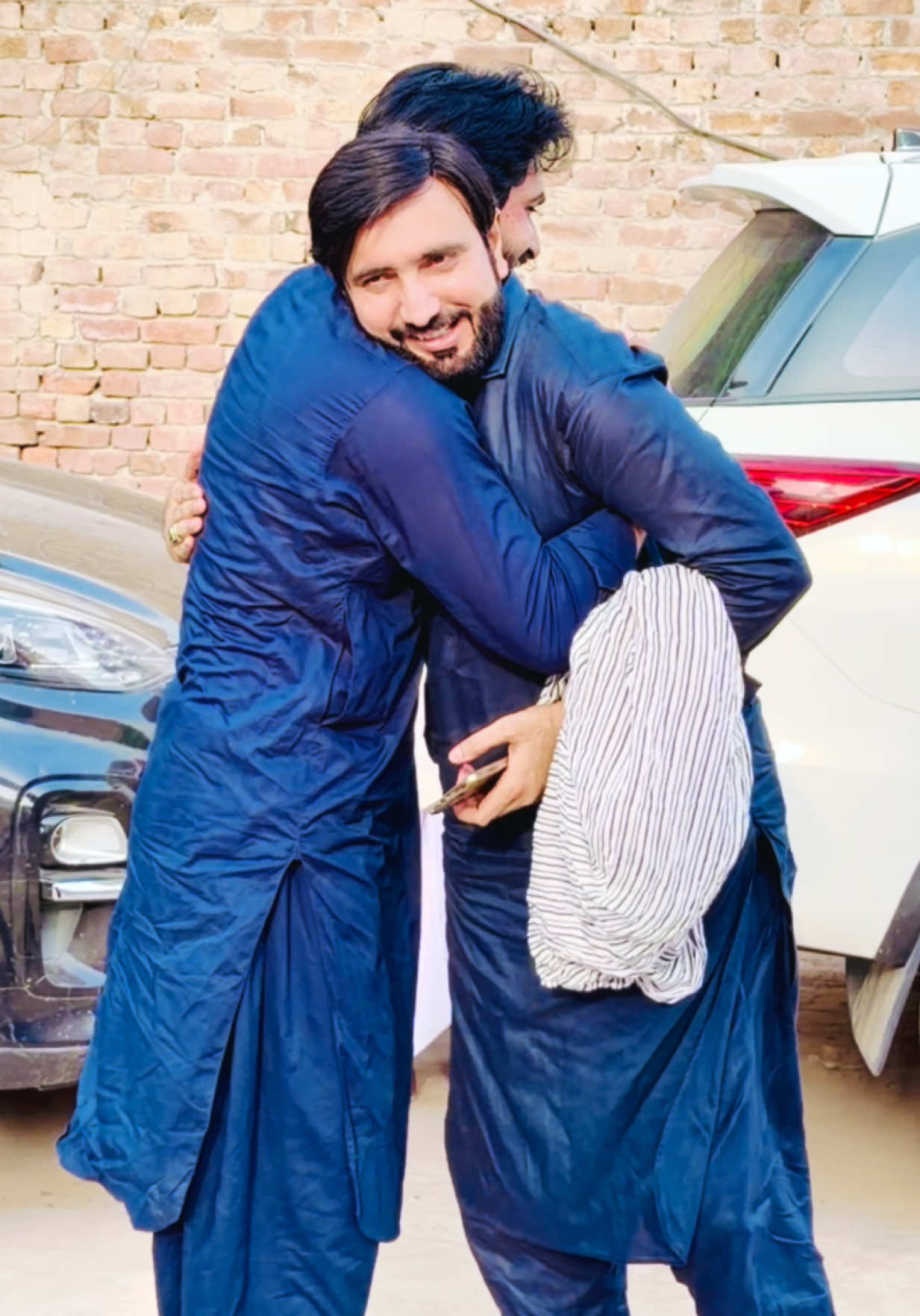 @Zakir Ali Sheikh Official 1