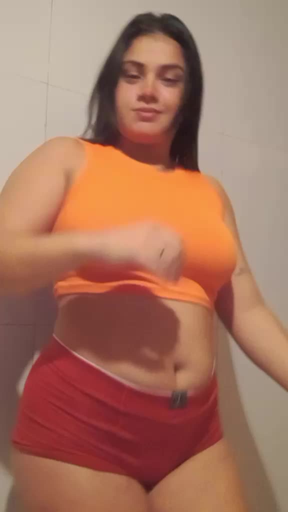 @josileide123