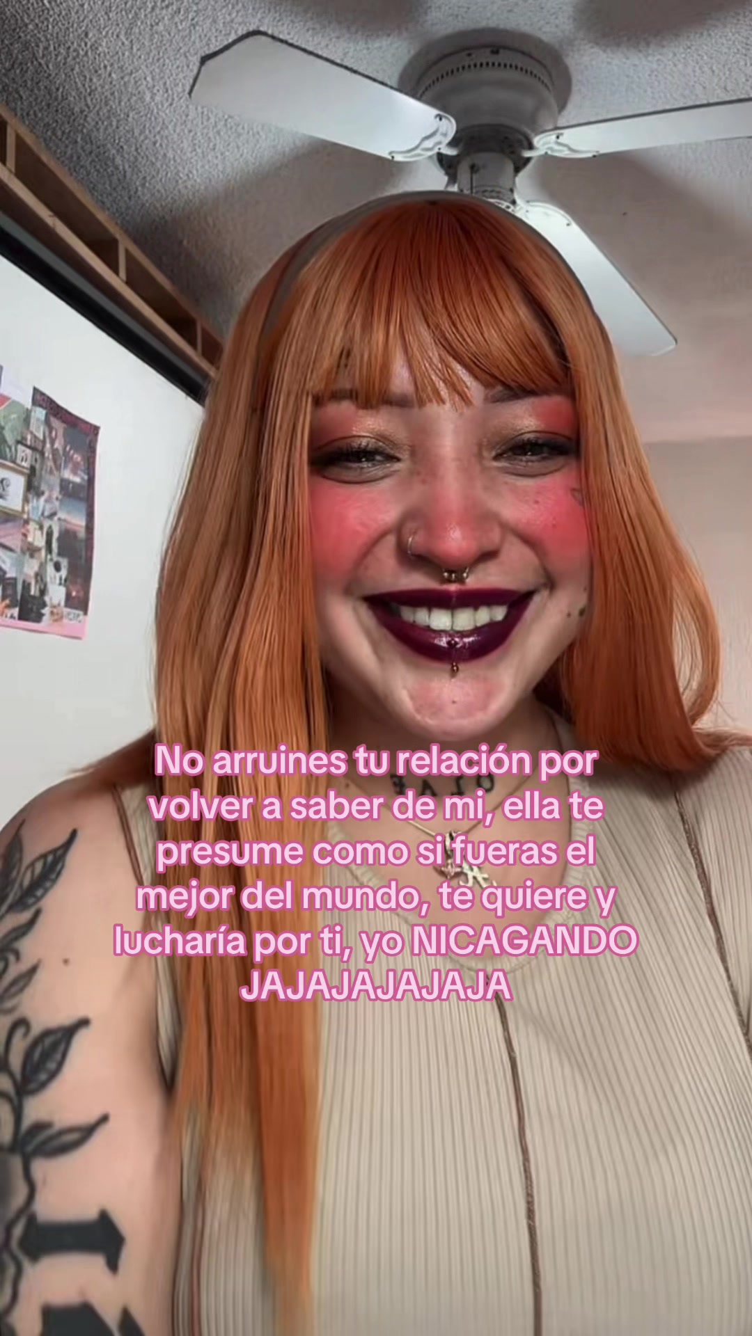 @kareenbanana