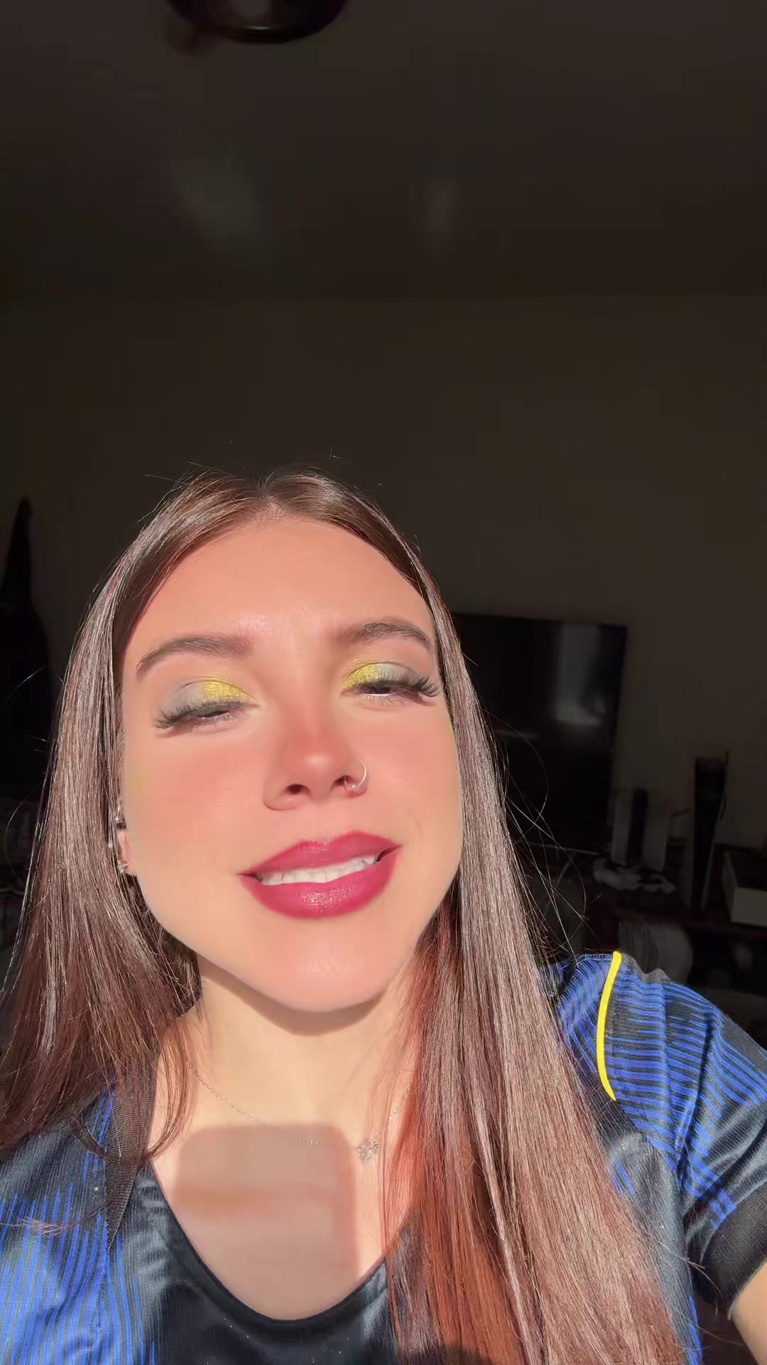 @Nathalia Ribeiro