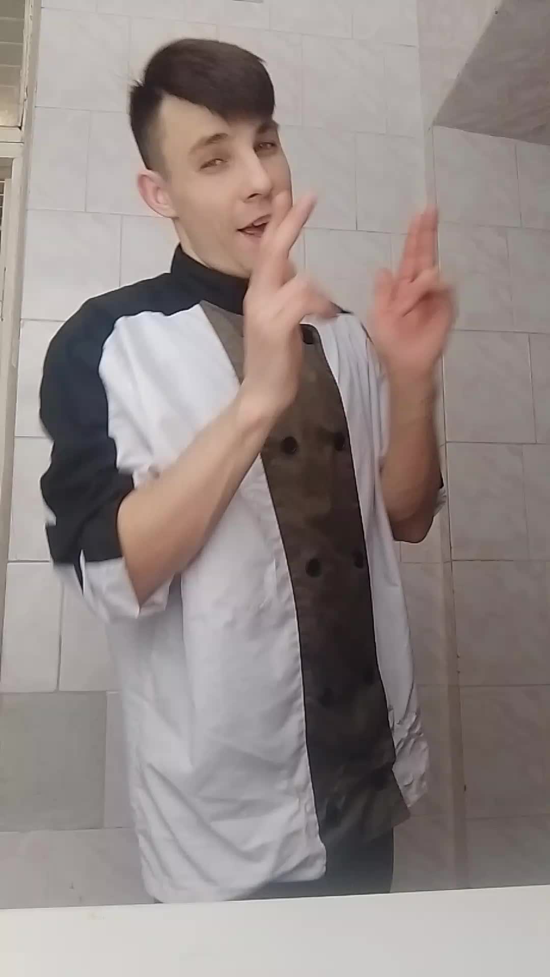@Иван