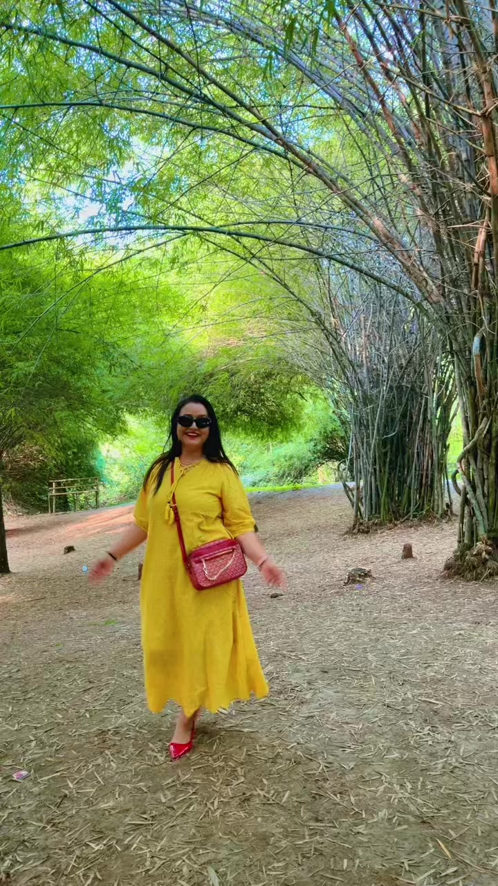 @Sastika Khanal Luitel
