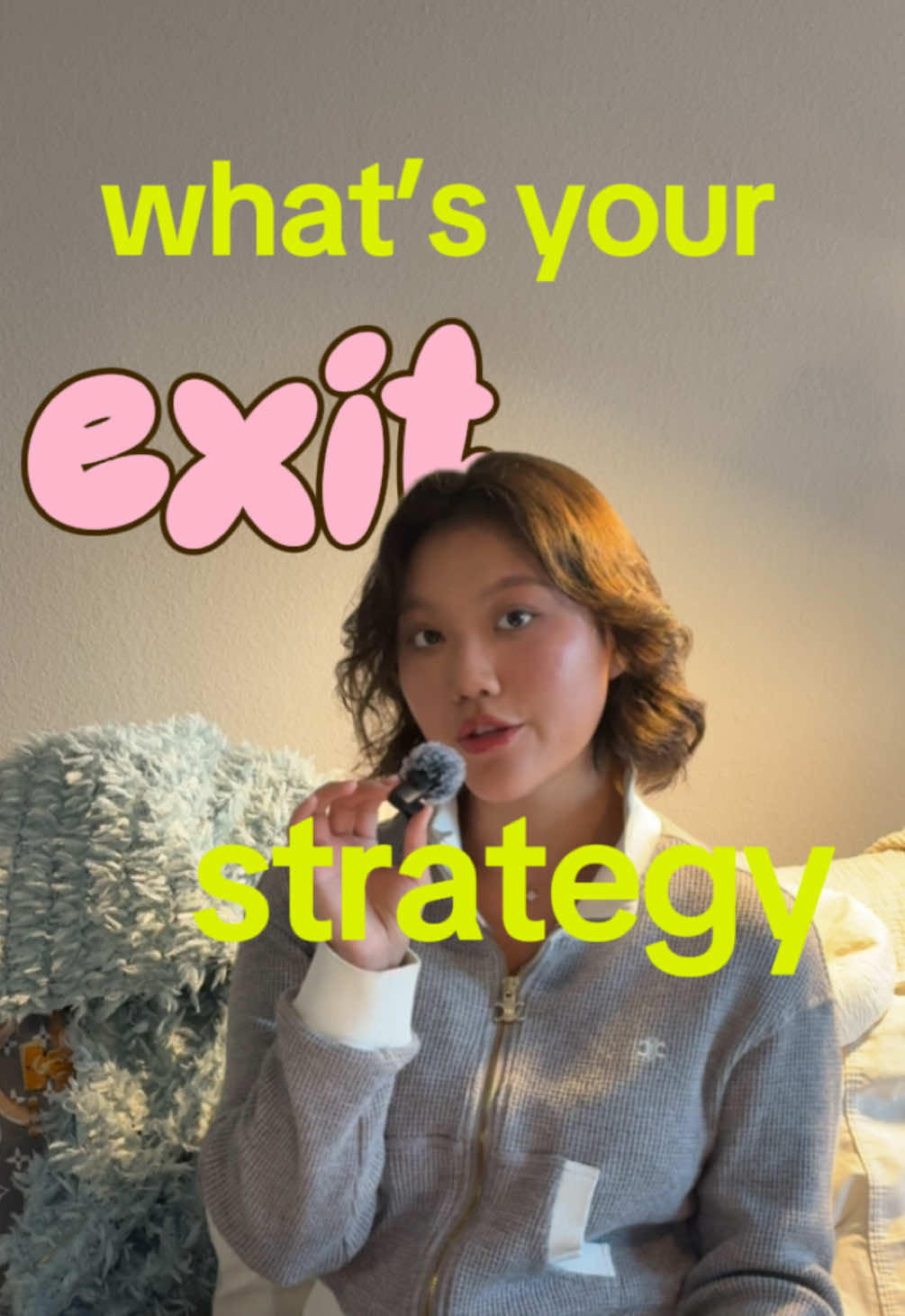 @Julia Koo