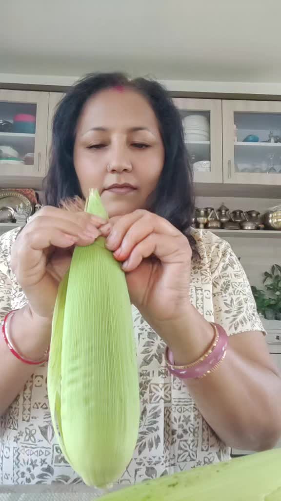 @Apsara Karki