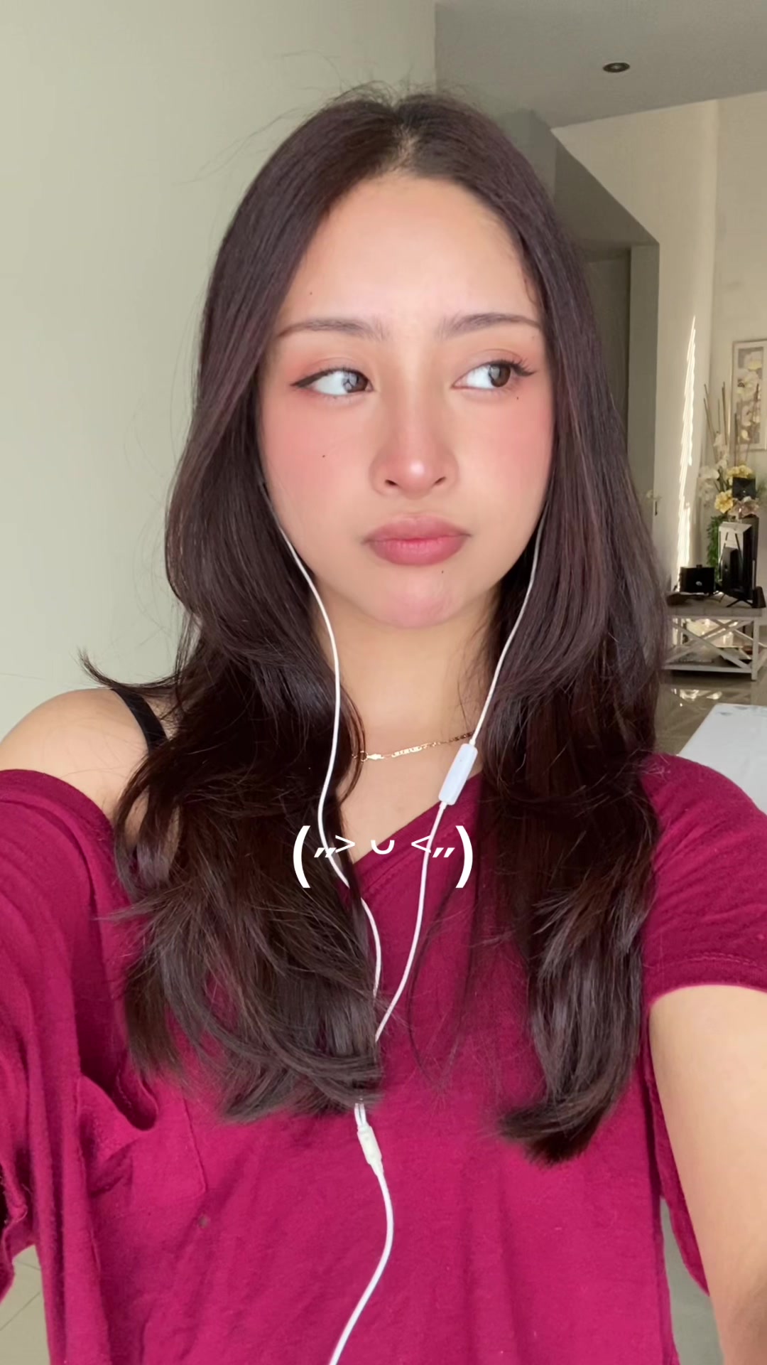 @sari