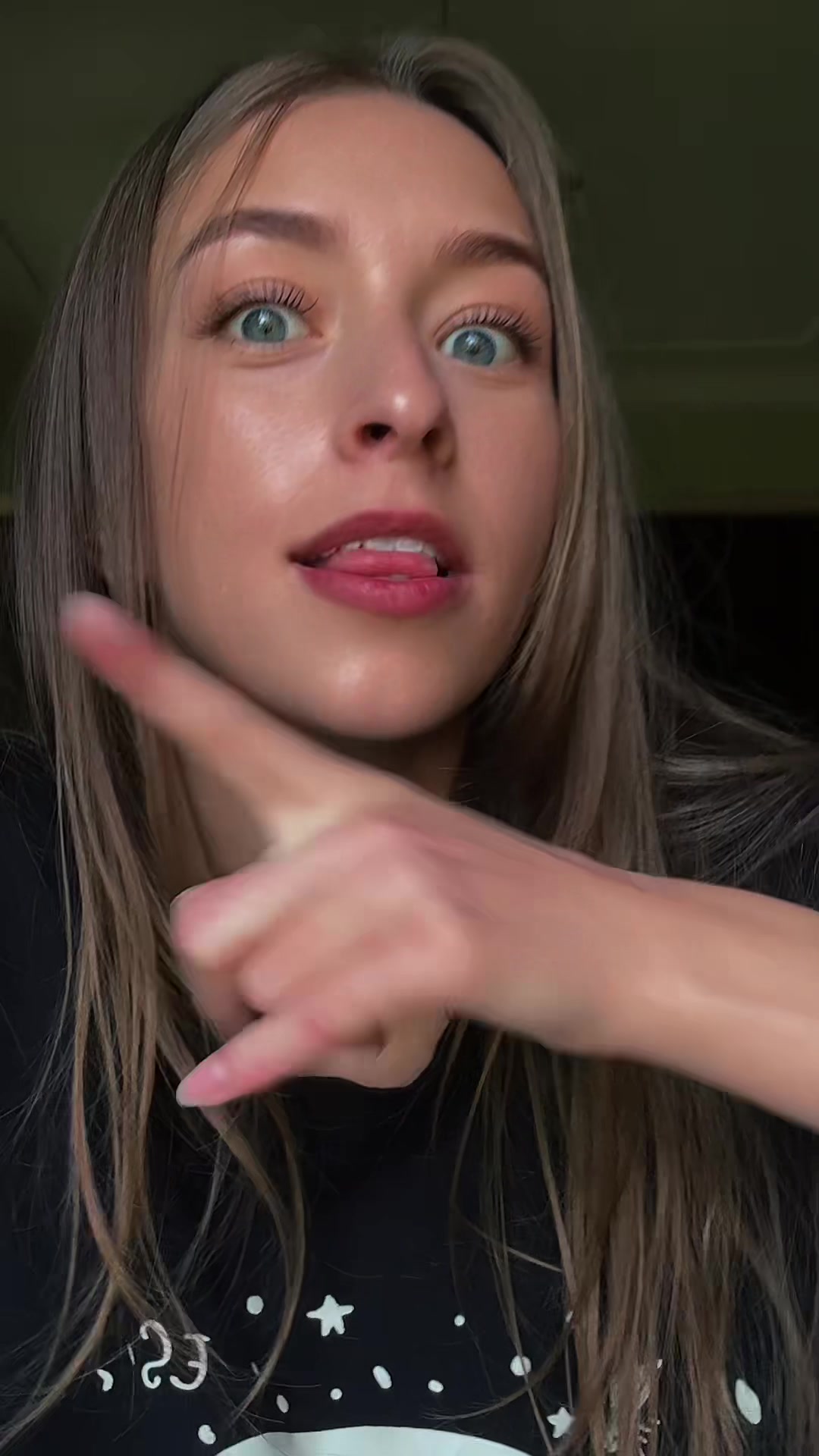 @Ann🫐