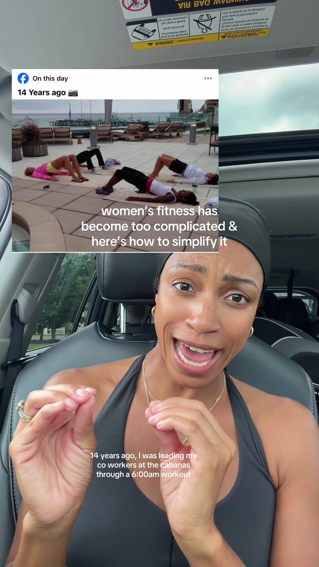 @jemila medley