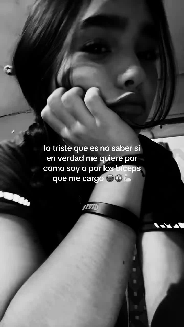 @bombón