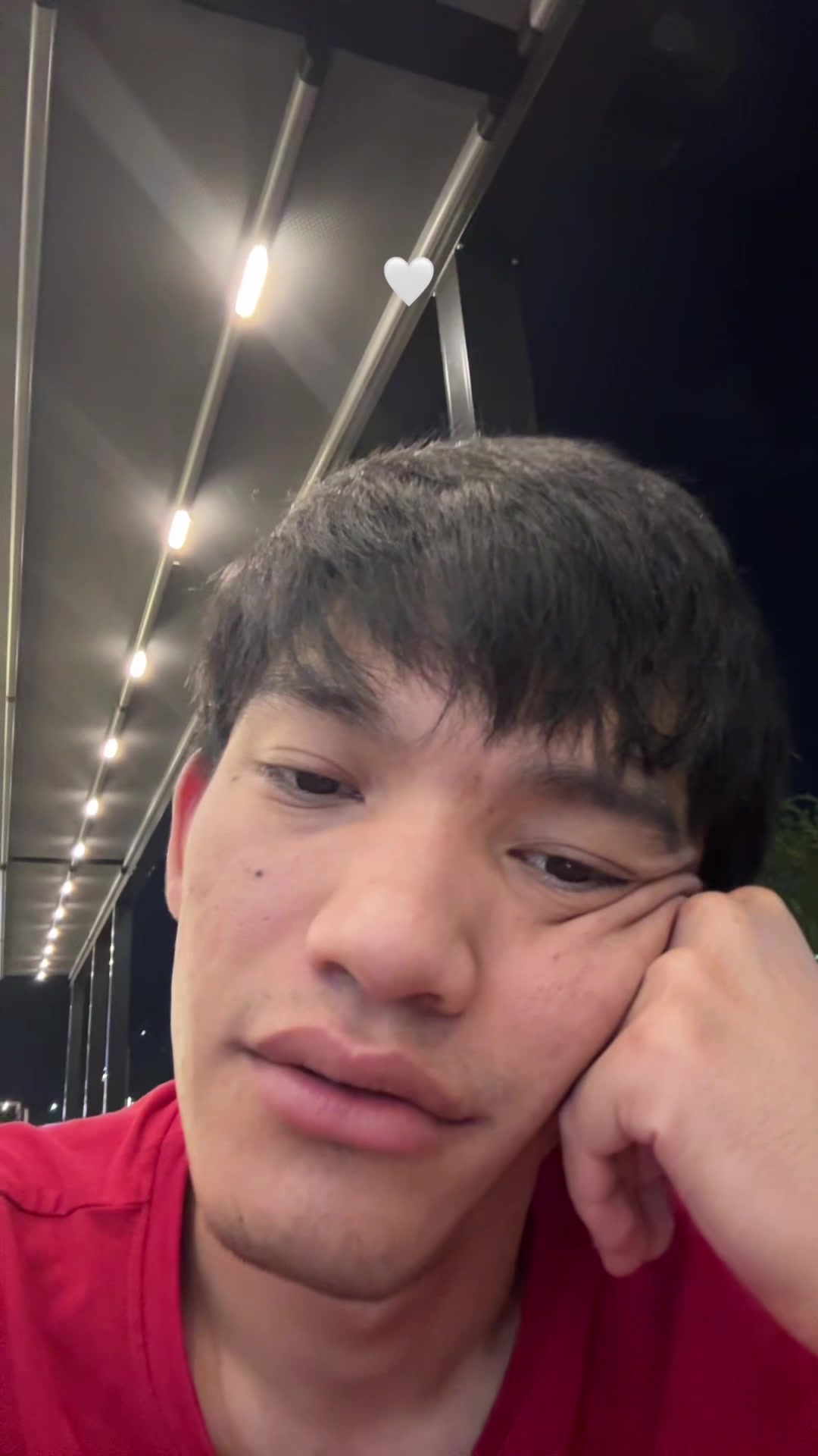 @Algyt