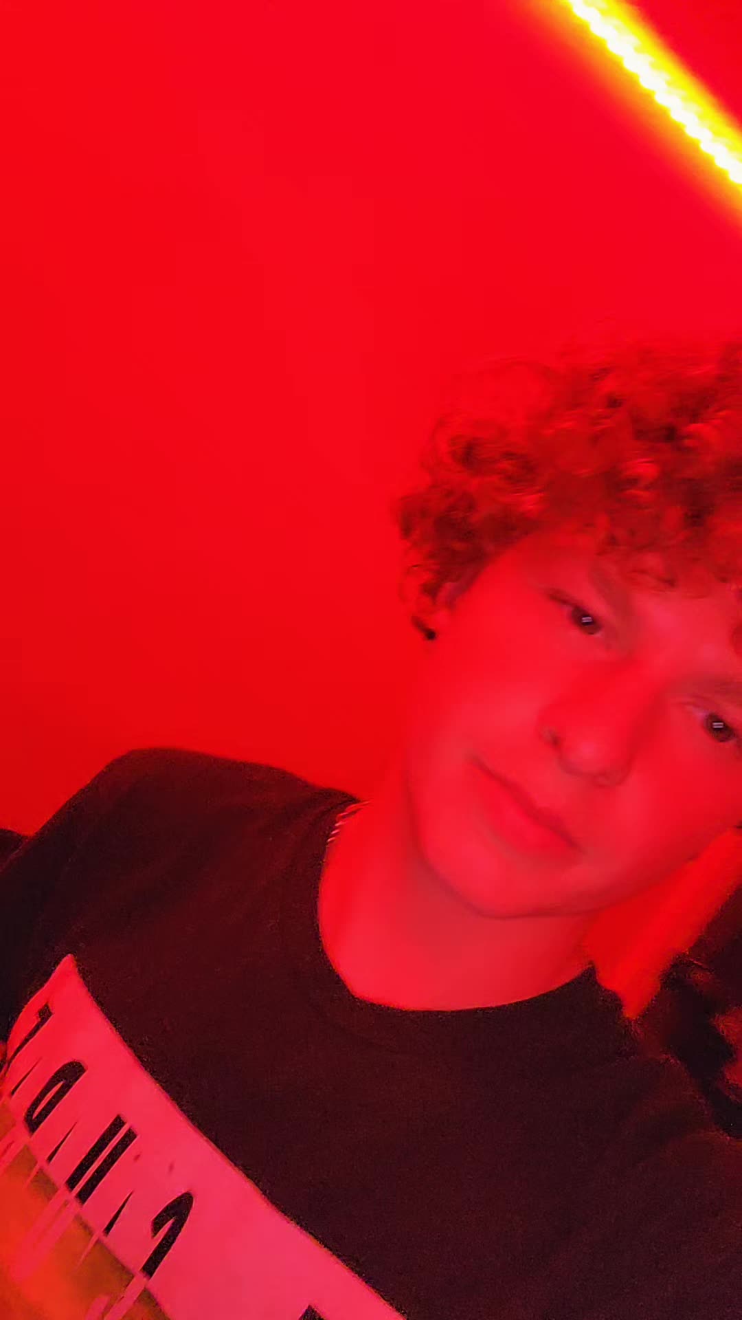 @&Ccedil;ħři&szlig;