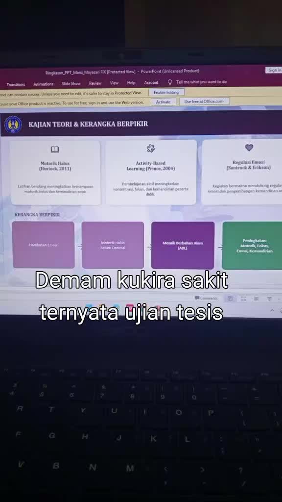@Griya Manten