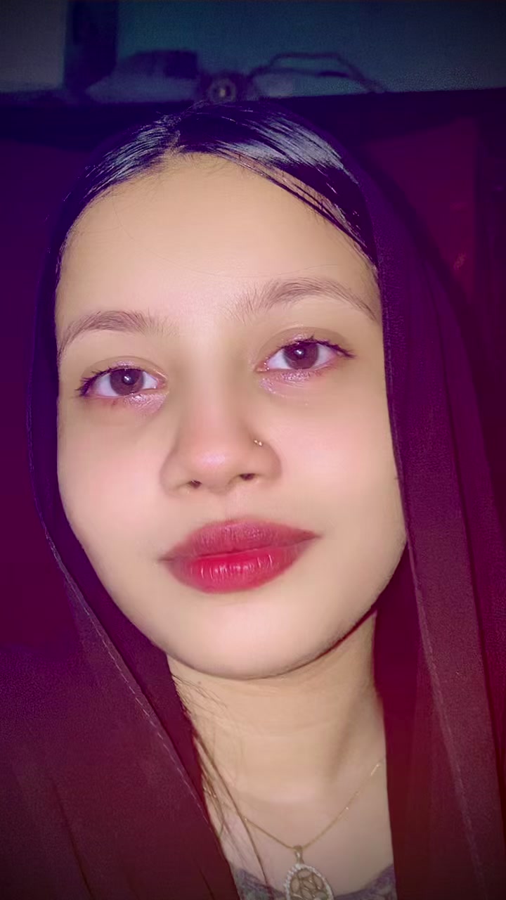@Anuđ