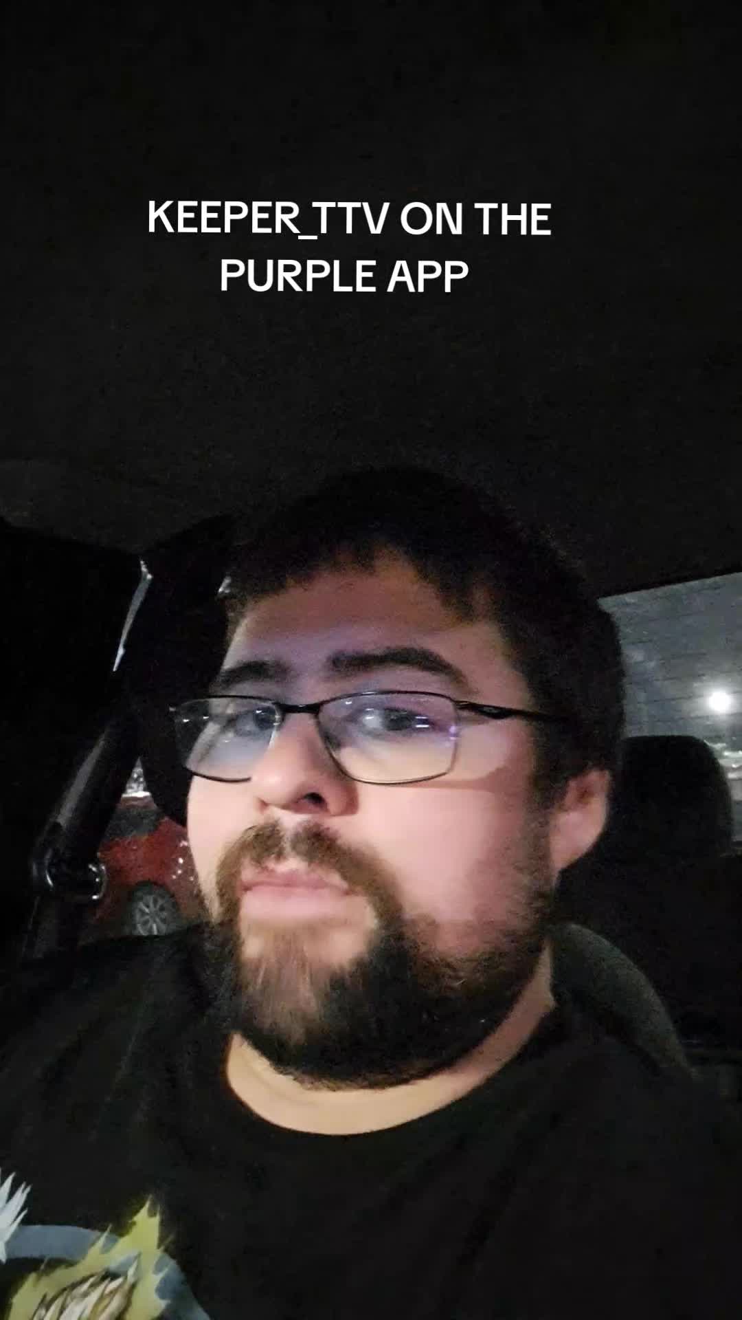 @KEEPER_TTV