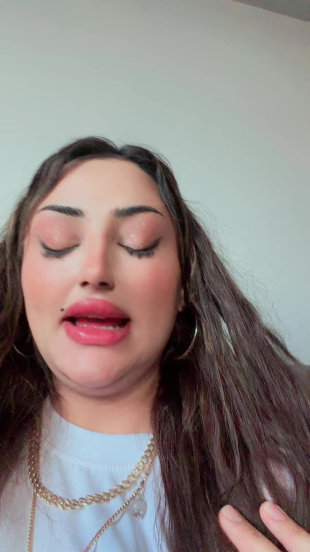 @Simge Taşlı