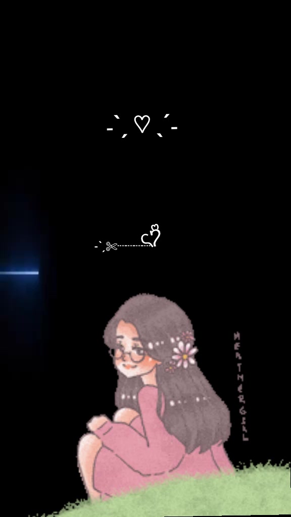 @♥๏ธโฆ ๐๐ข3๐ฎ โฆ♥๏ธ