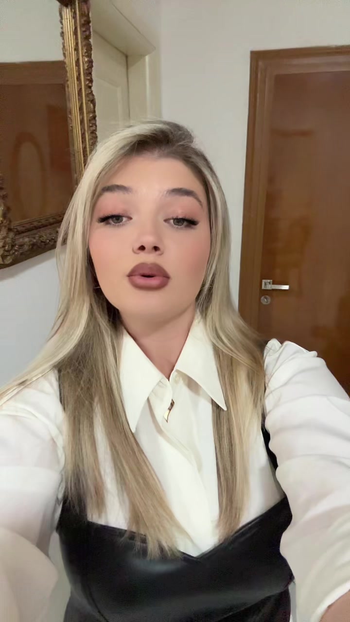 @Krisss✨