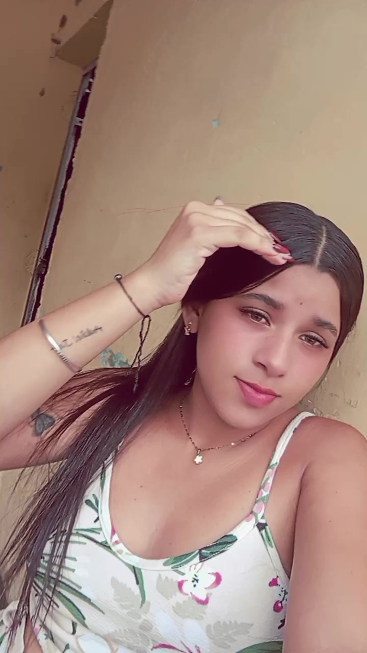 @HD🍒✨️💲