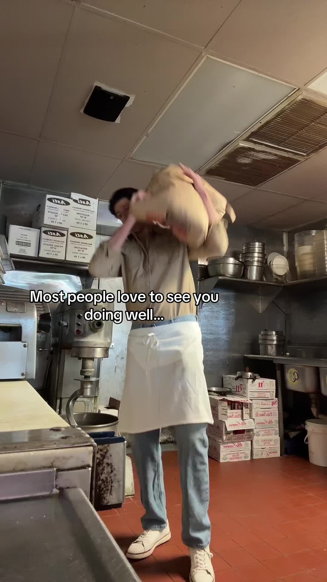 @Sallyslices