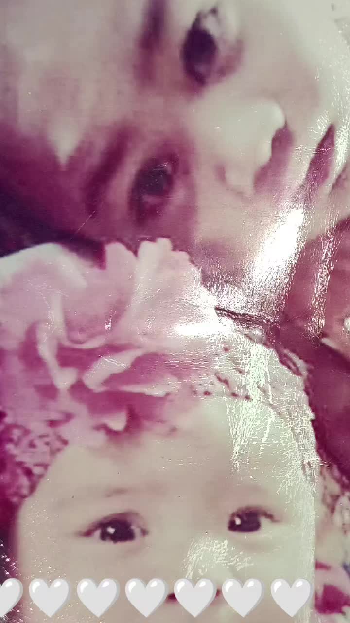 @D
