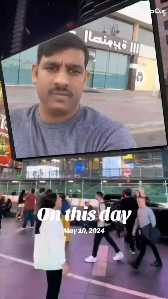 @Sayed karnatak