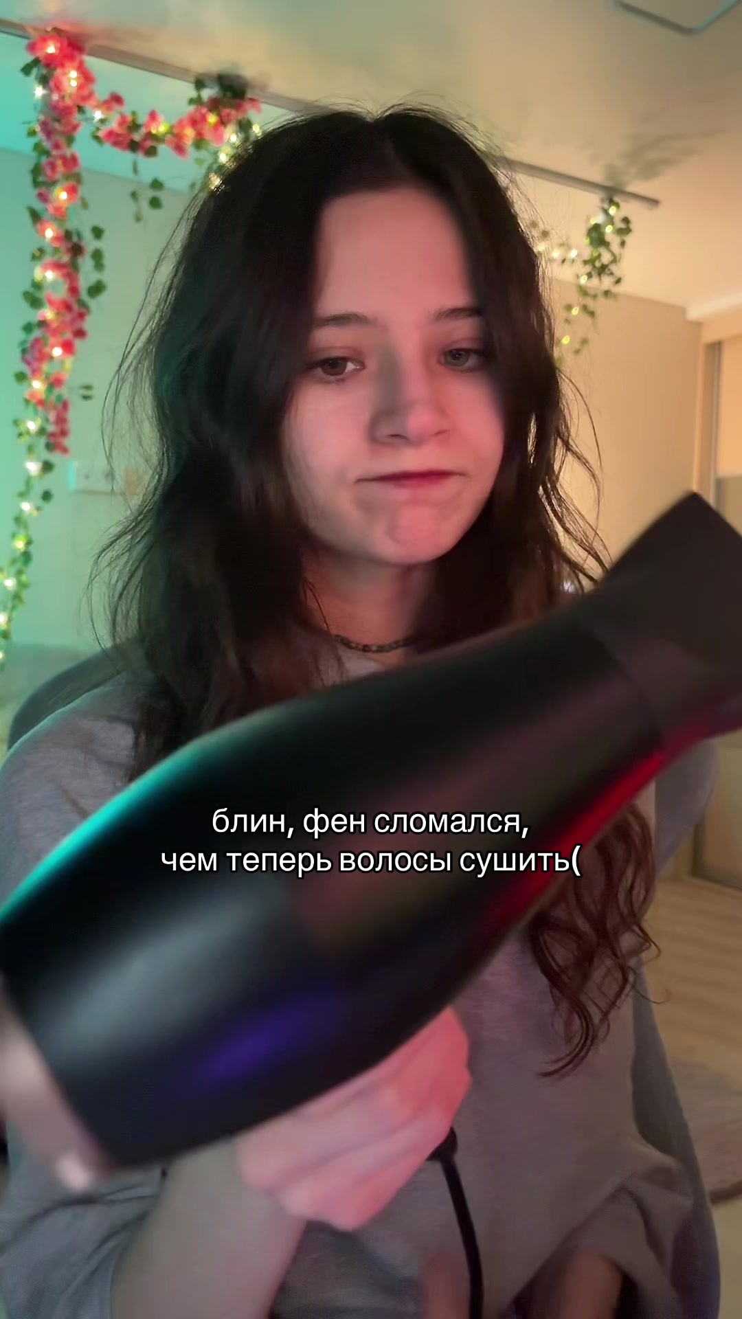 @tg m1lenysik