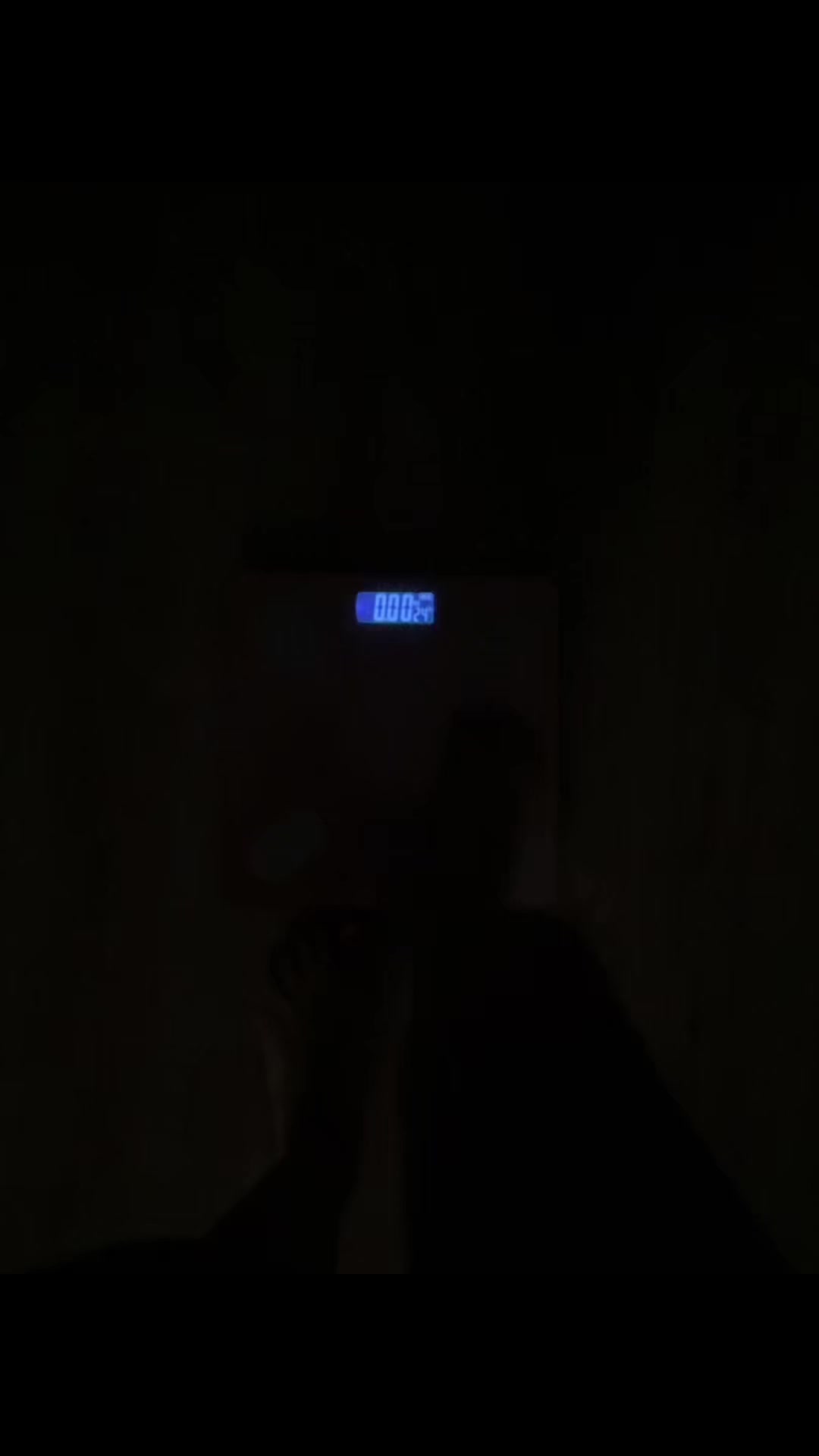 @🫀