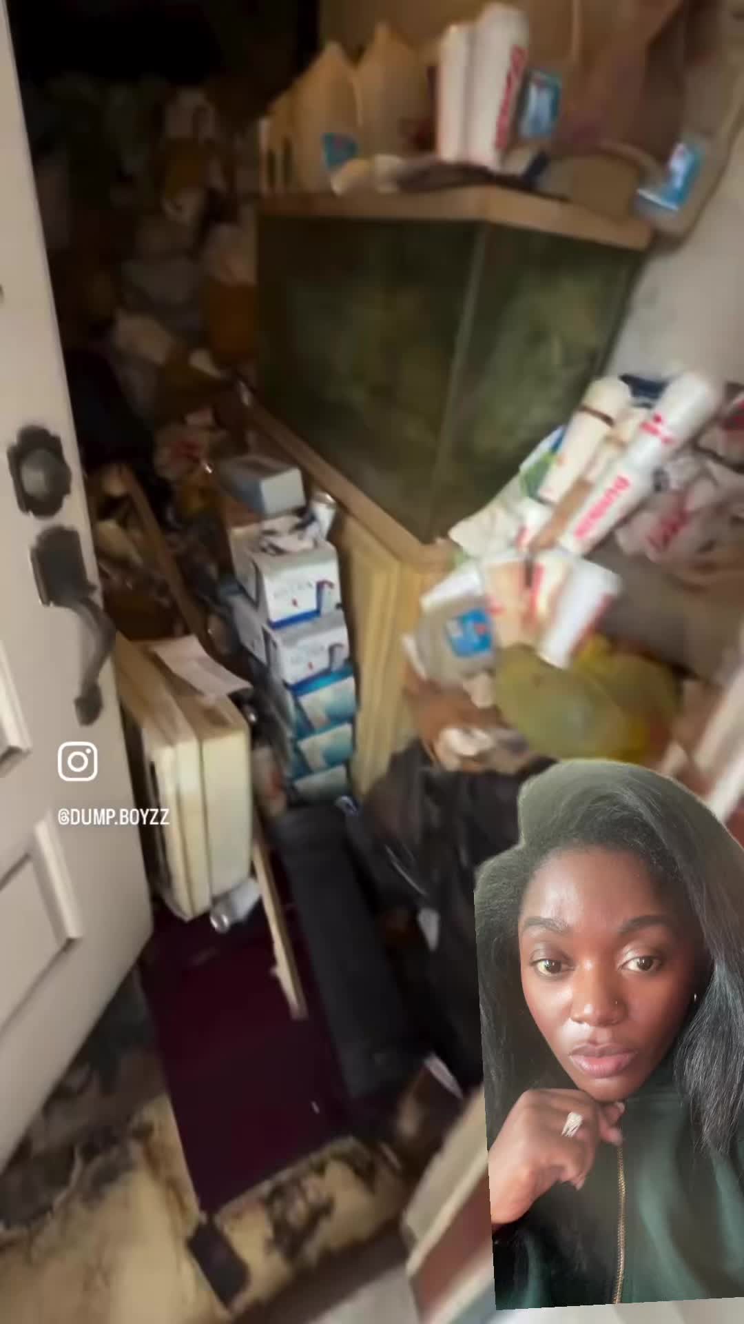 @D_talk33
