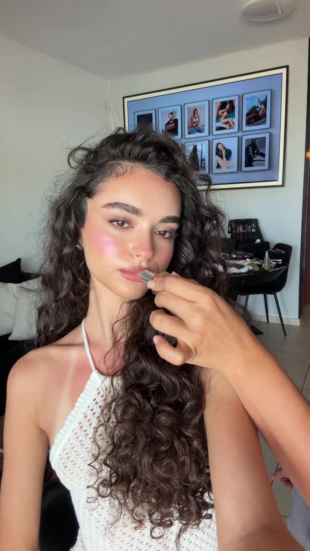 @נטלי