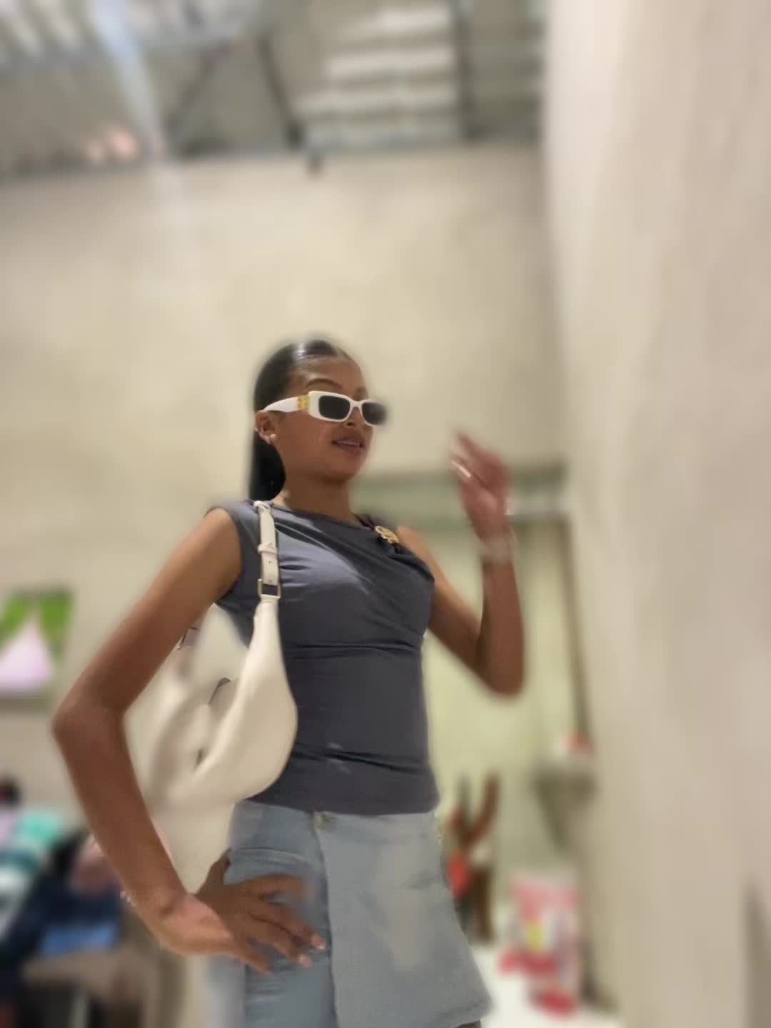 @Brii..🫶🏽💝