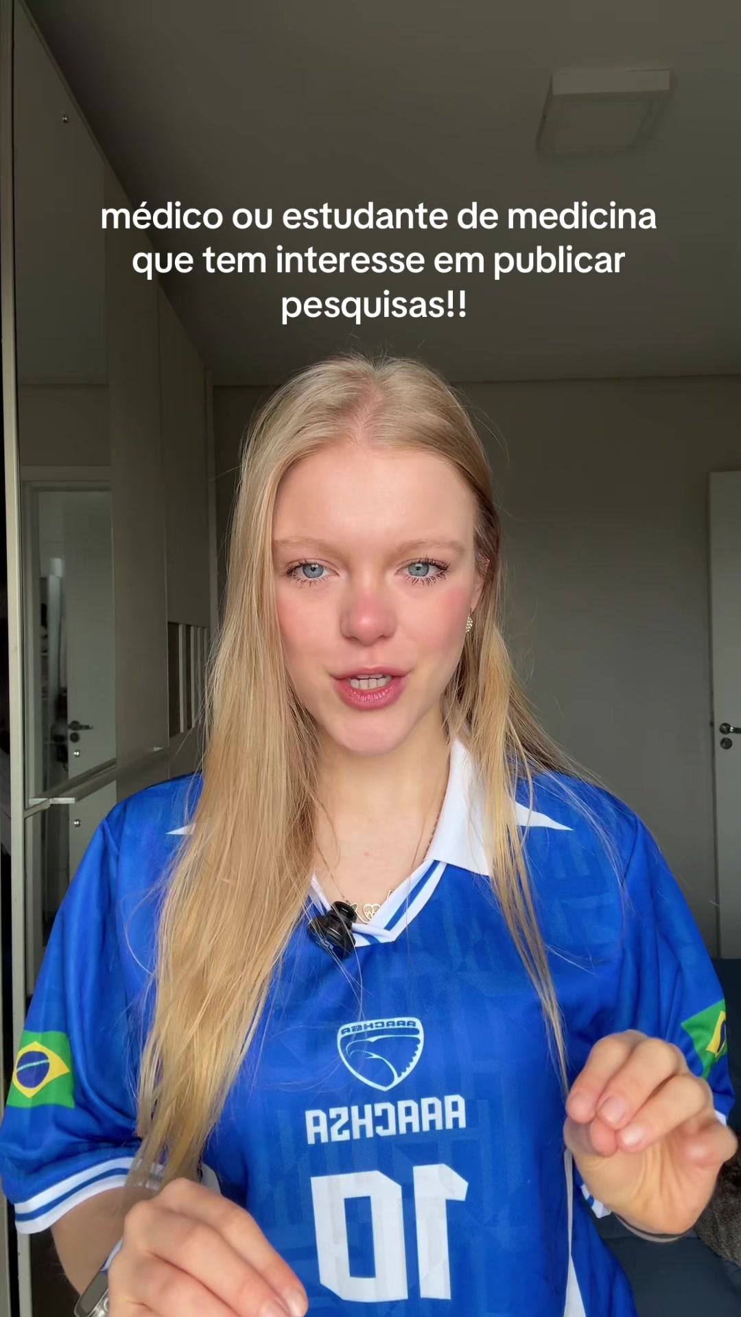 @Luiza Schmitt | med unesp ⚕️