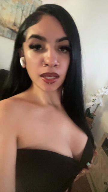 @nana🌈